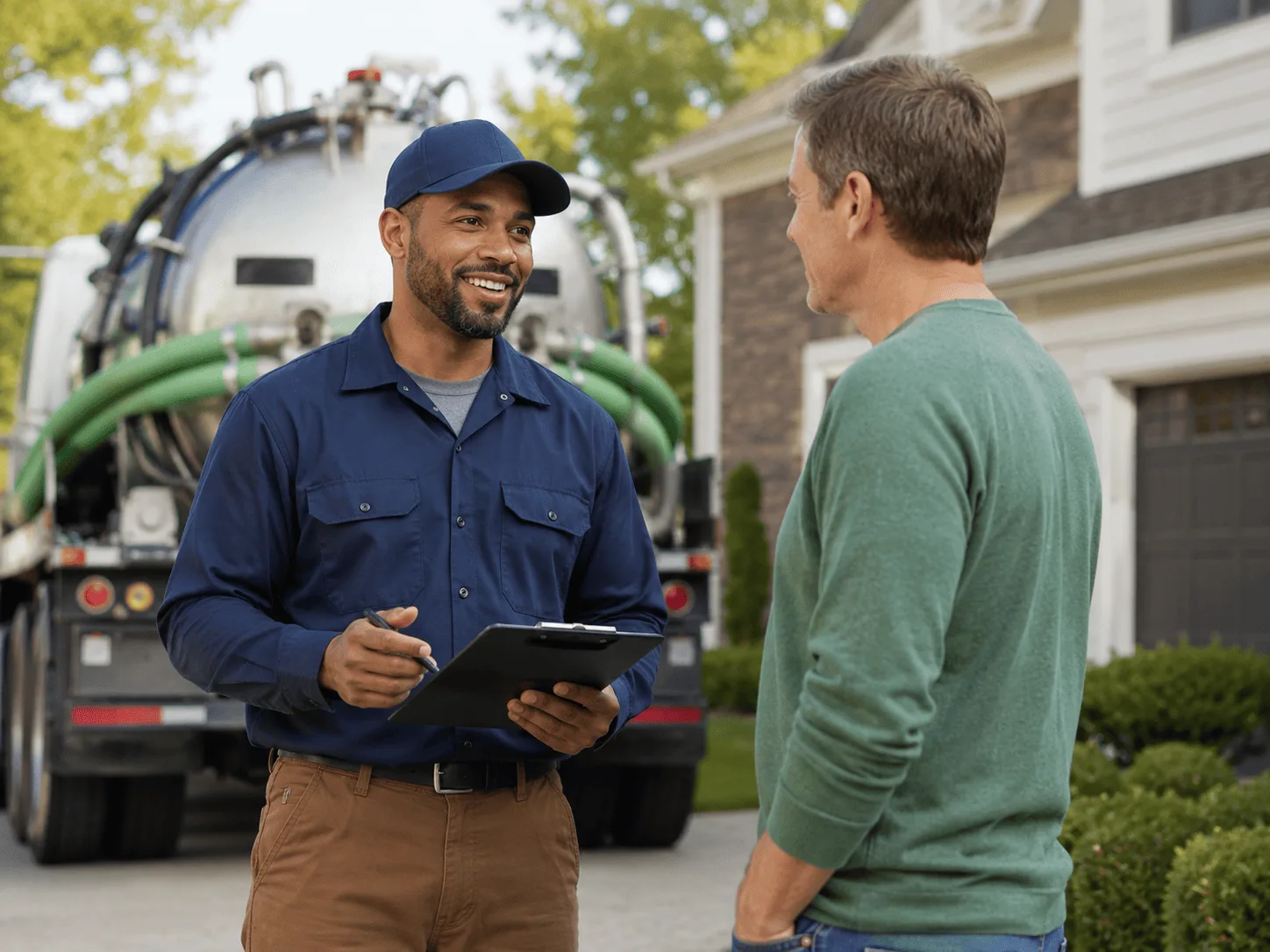 Mosquito Control Cisco, UT FAQs